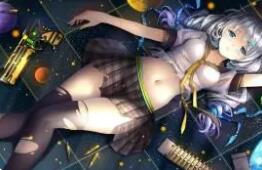 新人友好寻觅《三国志9》的宝典 新人寻访组合包