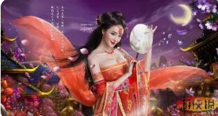 使命召唤手机游戏 使命召唤手游视频