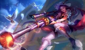 如何注册LOL手机游戏账号 如何注册lol手机号